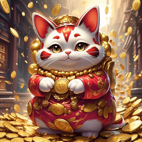 祝福！库里妈妈Sonya离婚5年后再婚 今年刚满60岁