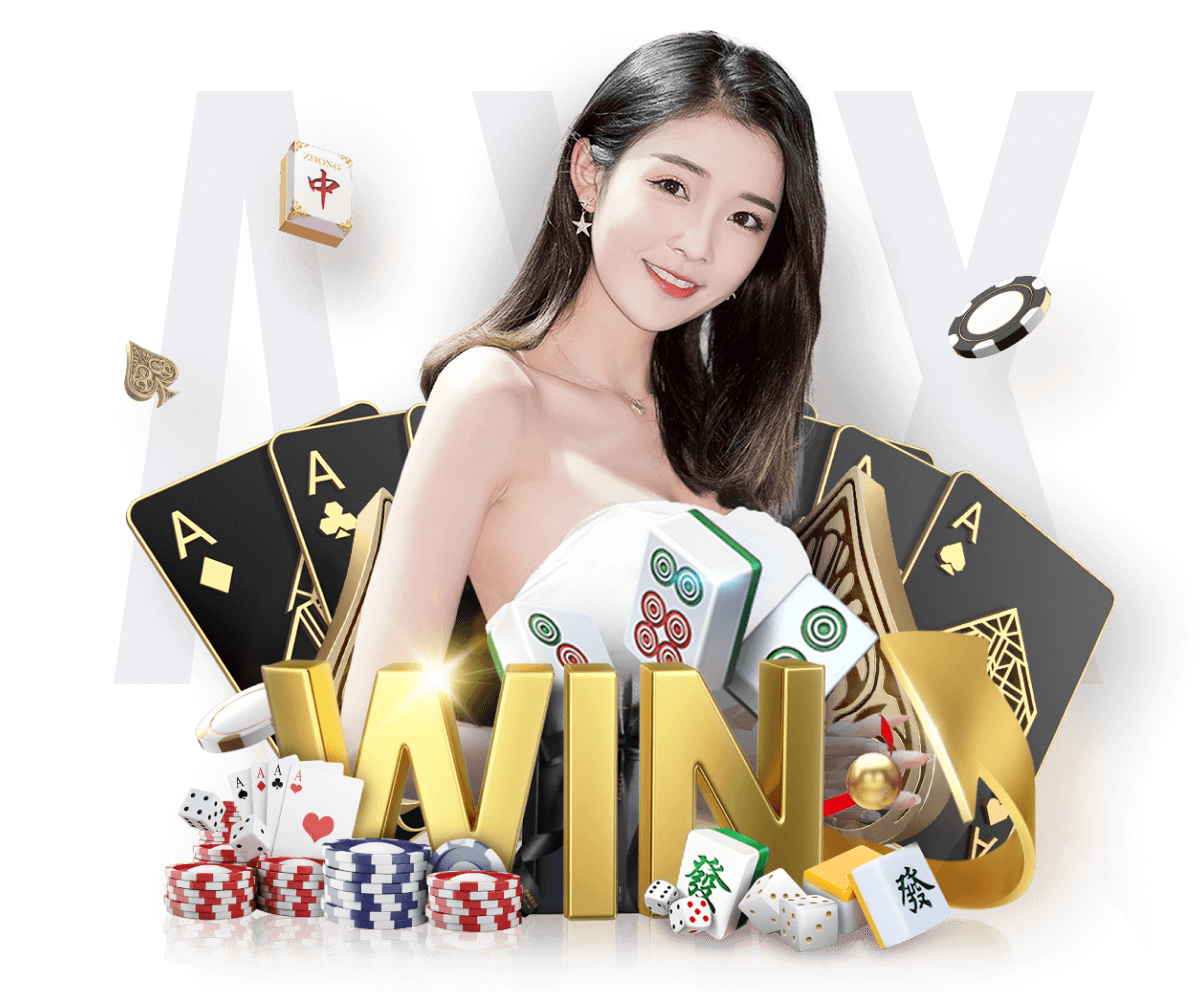 莫雷托：切尔西问价孔德，冬窗交易或超5000万欧