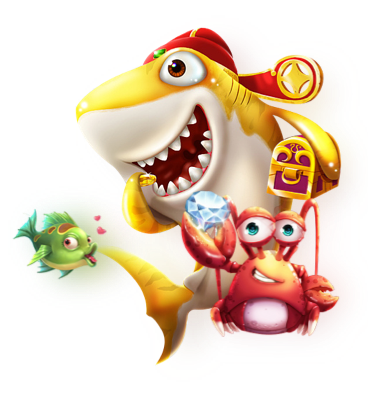 伊劳拉：加克波已准备好上场 齐米卡斯首发是为注入新鲜活力