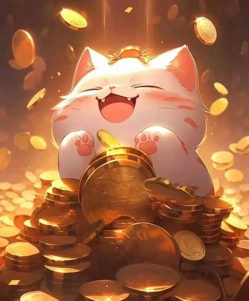 ayx爱游官网
