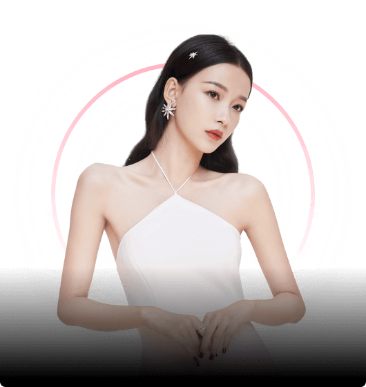 弗莱明：马卢阿奇在场上沟通非常积极 尽显领袖气质