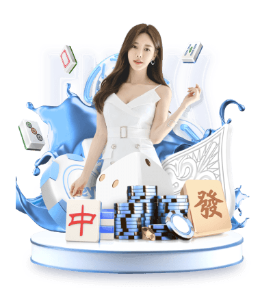 95分钟绝平！古斯塔沃高高跃起头球破门绝平，河南1