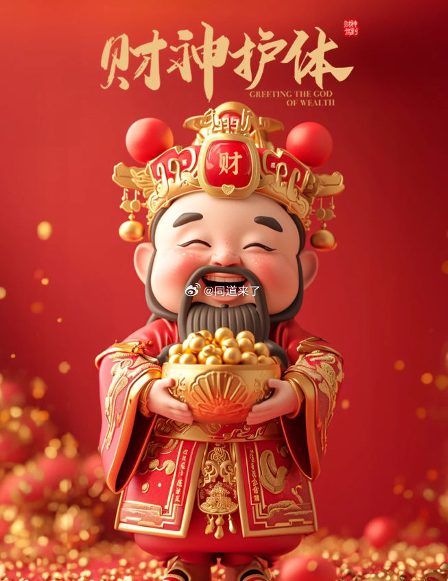 萨博尼斯回应交易流言：纯属无稽之谈 我和总经理关系融洽