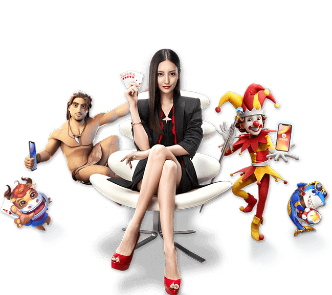 东北超大连vs延边现场观众62877人，创国内业余足球赛上座纪录