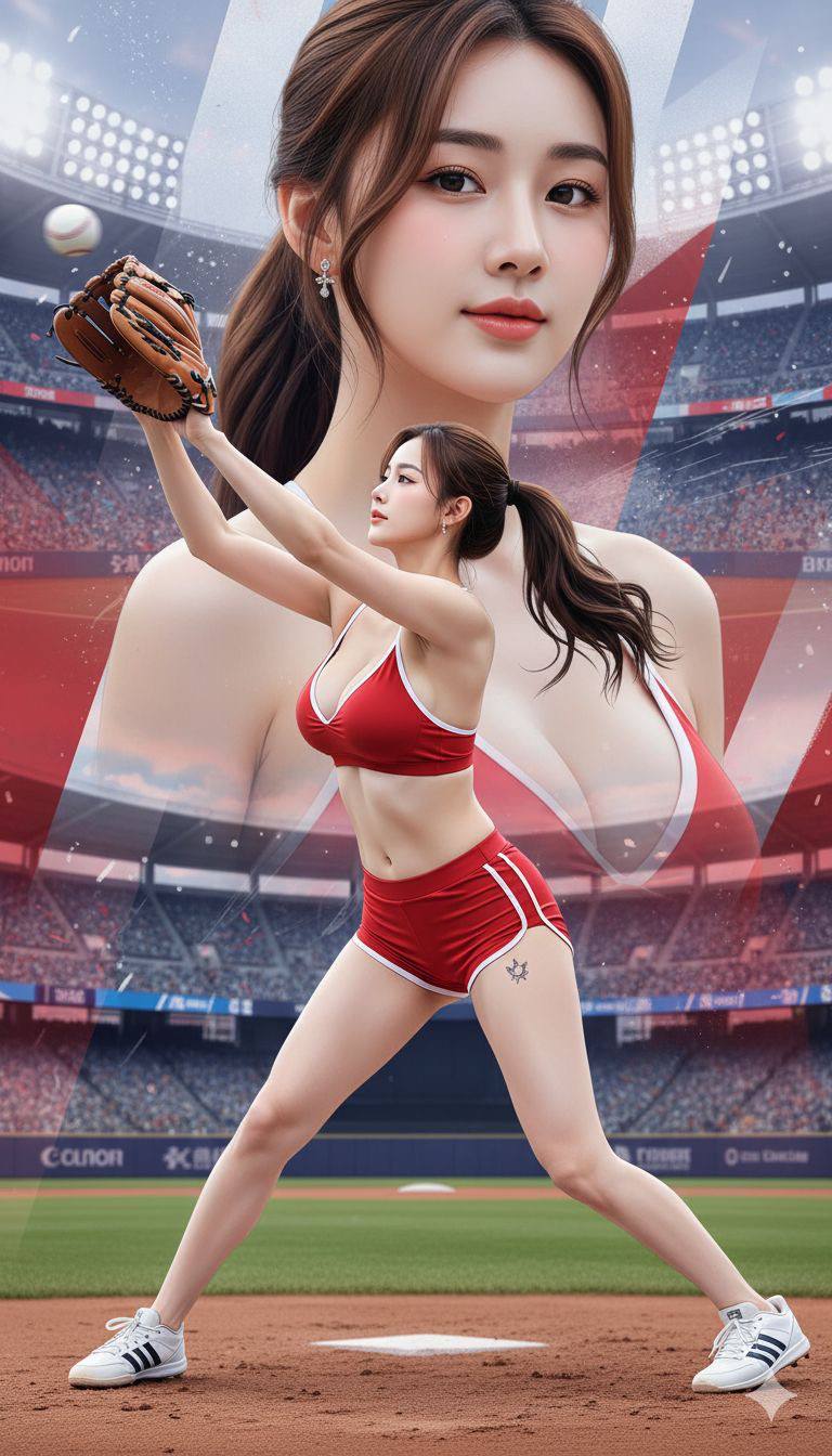 祝福！库里妈妈Sonya离婚5年后再婚 今年刚满60岁