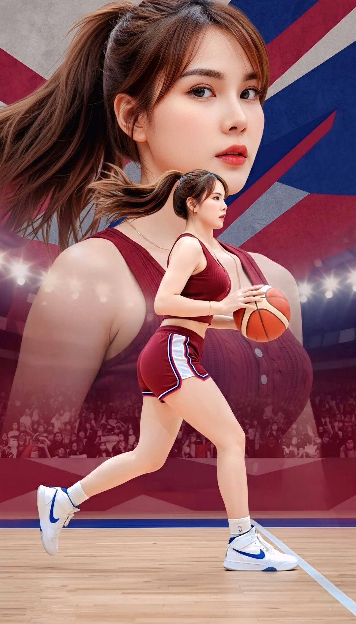 克雷格·波特谈如何在NBA生存：靠防守与拼抢