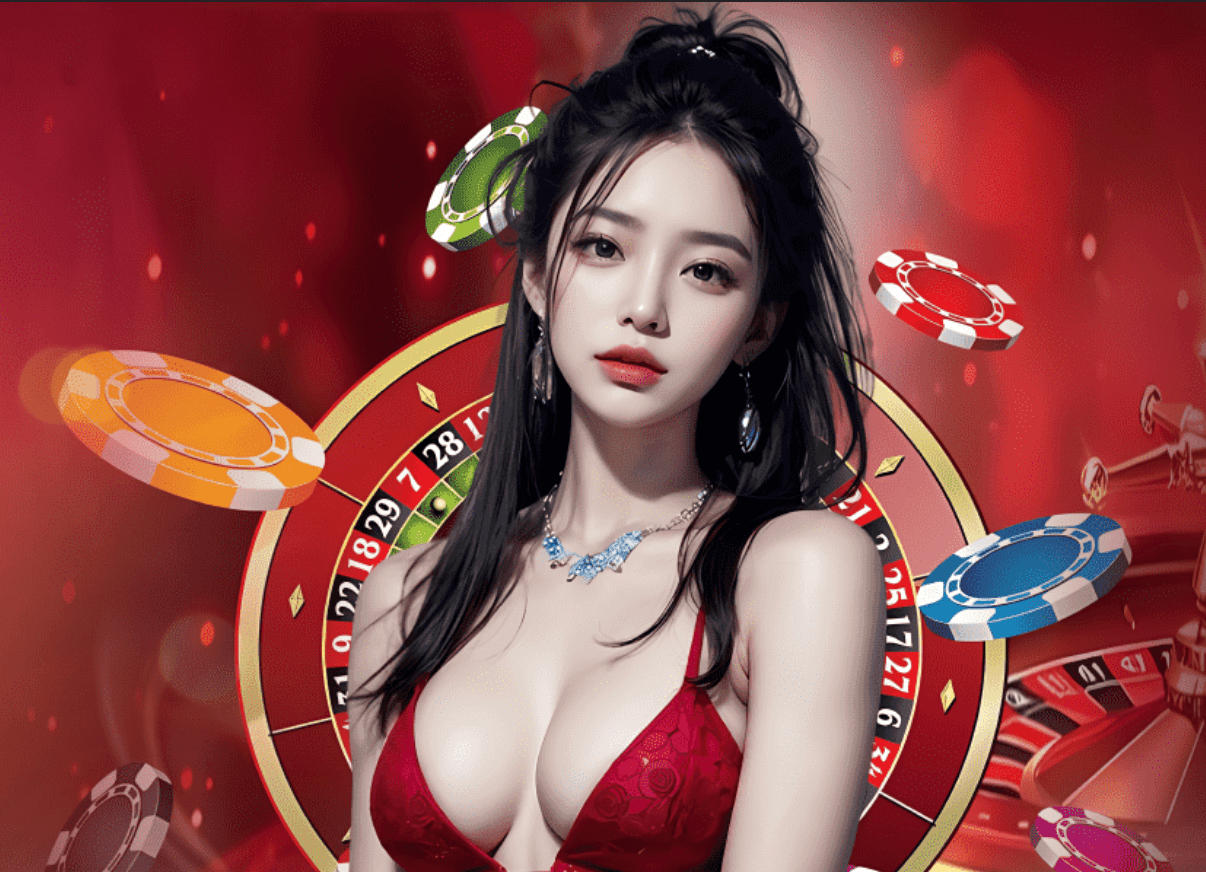 杰伦·泰森：我的饮食习惯一直挺健康 现在我增加了蔬菜的摄入量