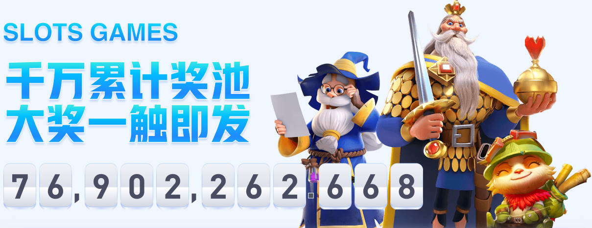 布朗尼：今天我们对位的是卢卡和AR 训练里他们被我烦到了