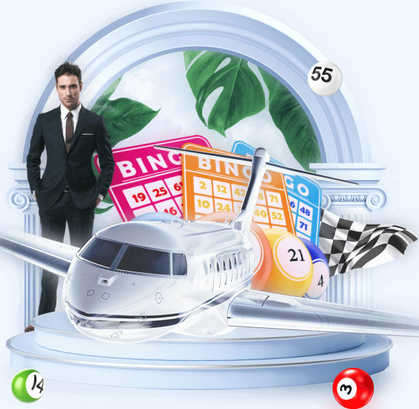 马竞发文讽刺皇马：恭喜证明全球医学界都错了